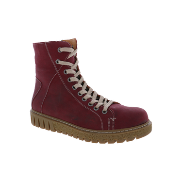 BIZA JUDE - BIZA - Sole Desire Shoes
